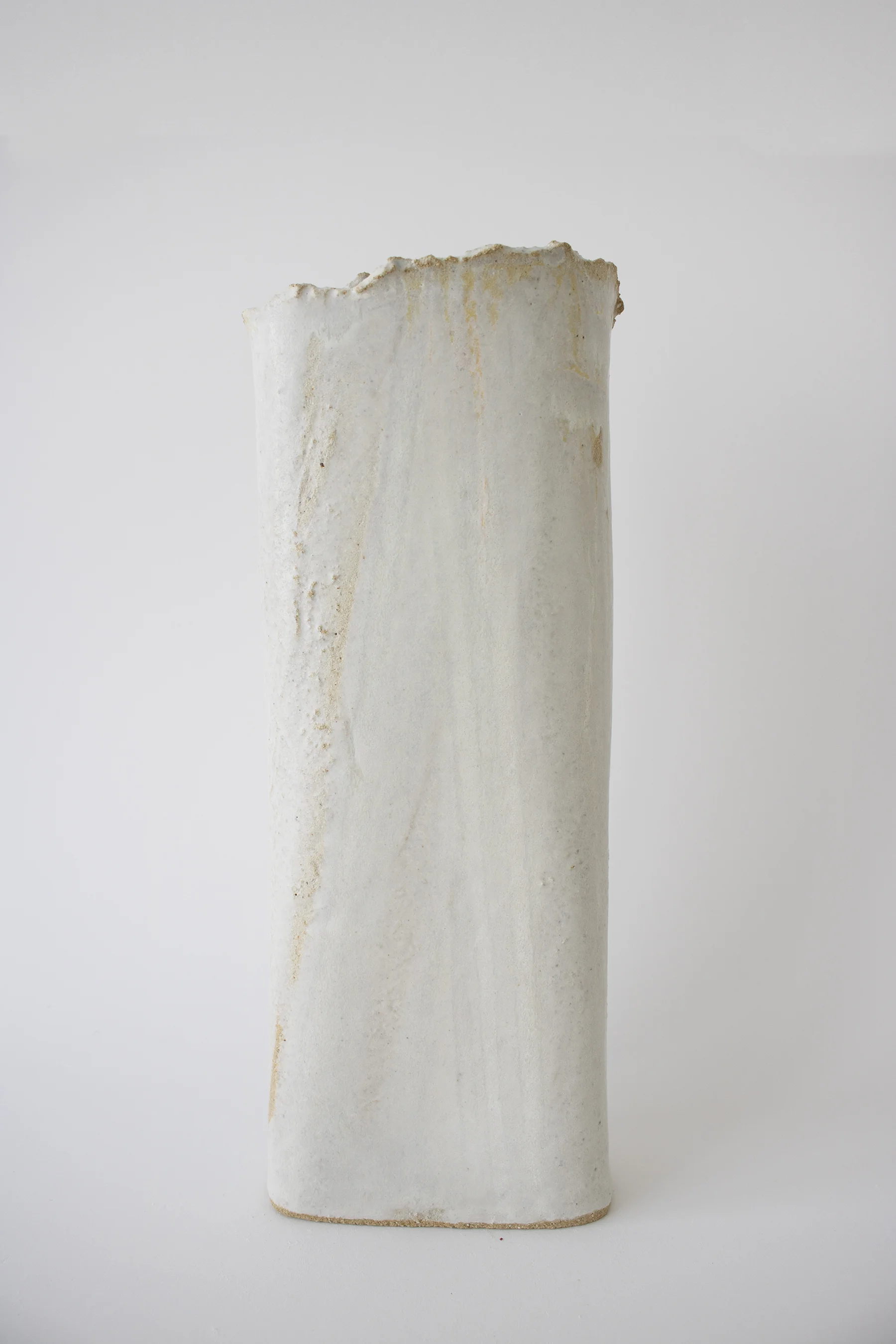 2019-08-04 11.52.09__.jpg