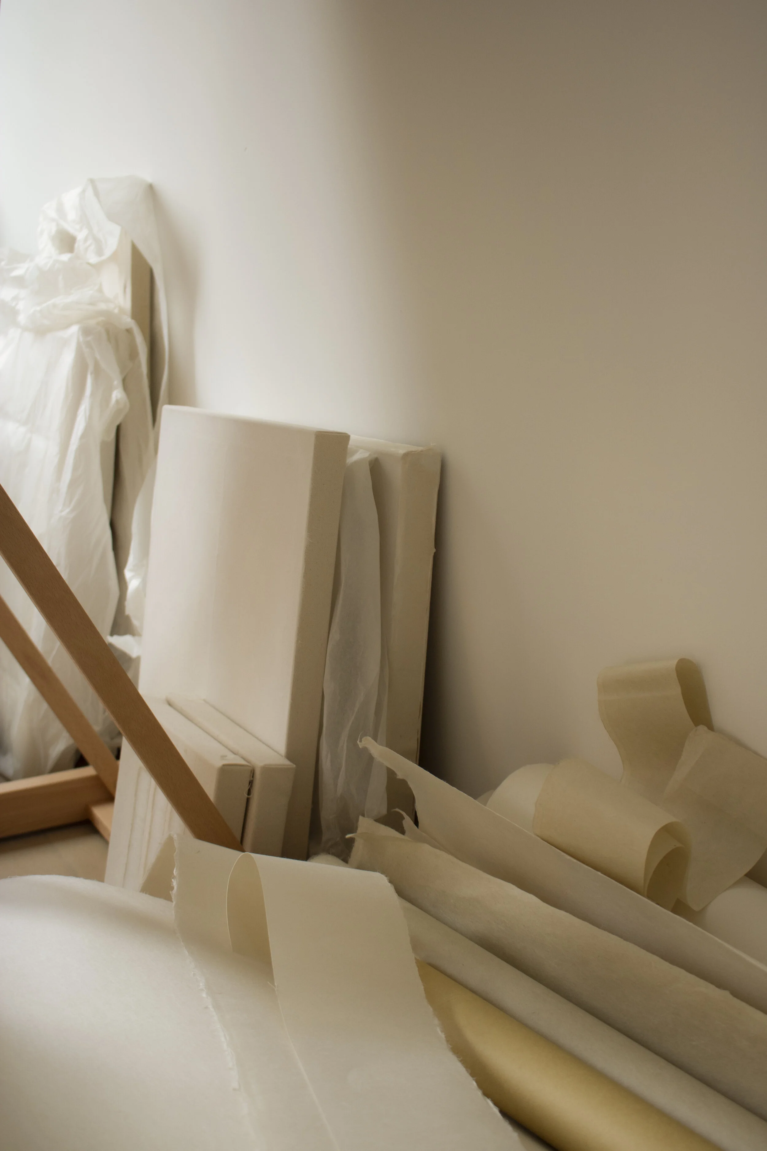 2021-05-10 17.59.36_ALT.jpg