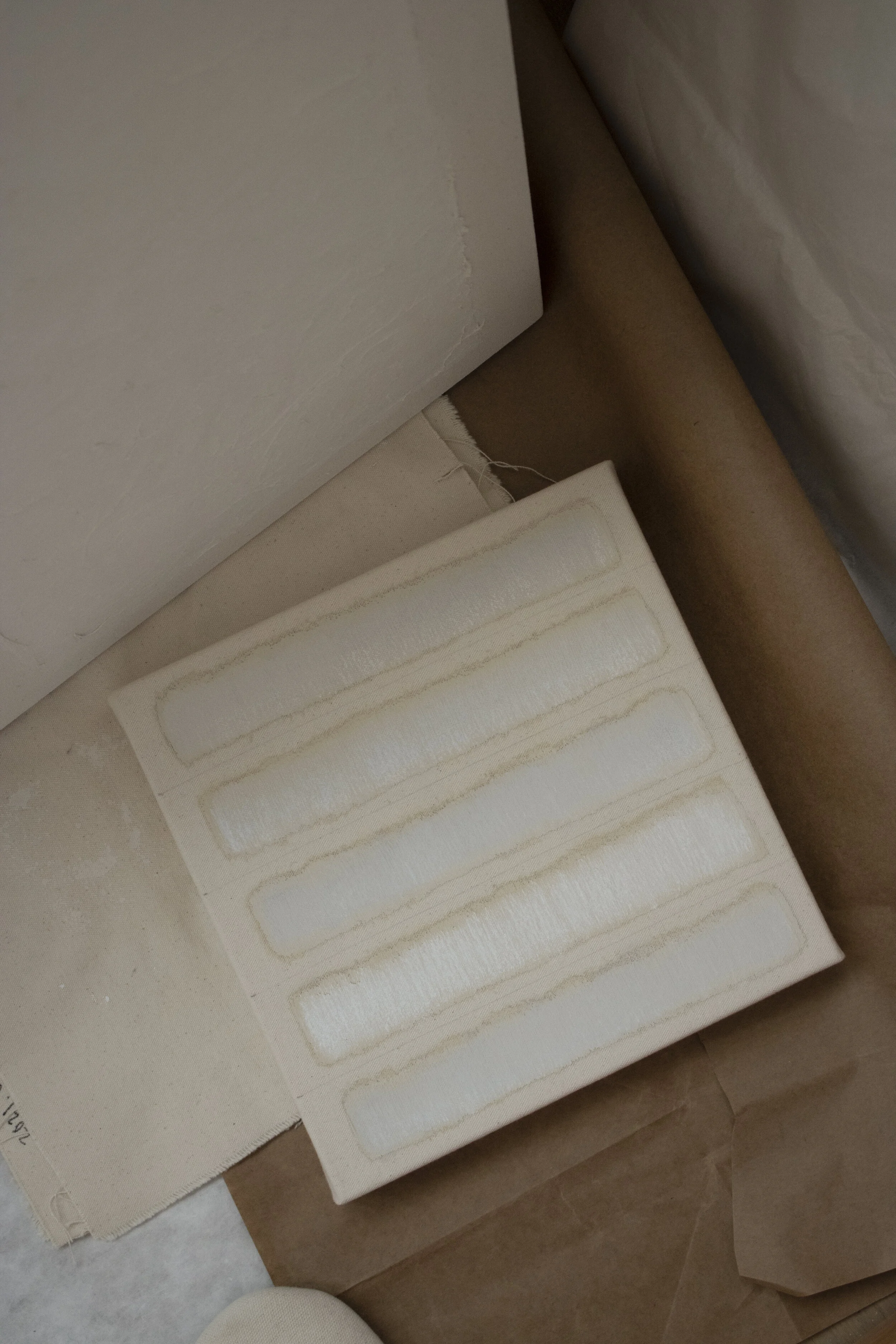 2021-05-10 17.11.37.jpg