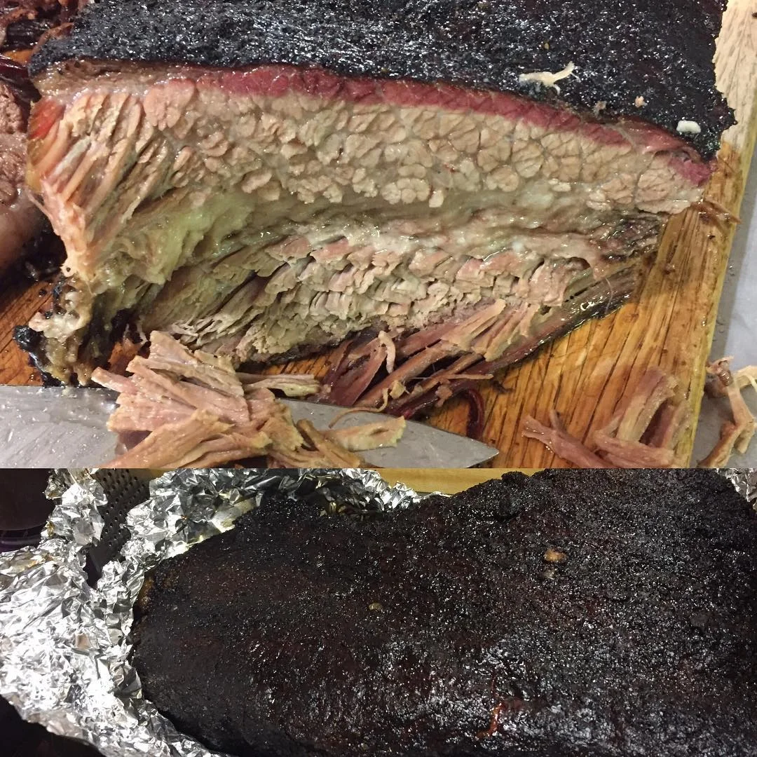 Brisket.jpg