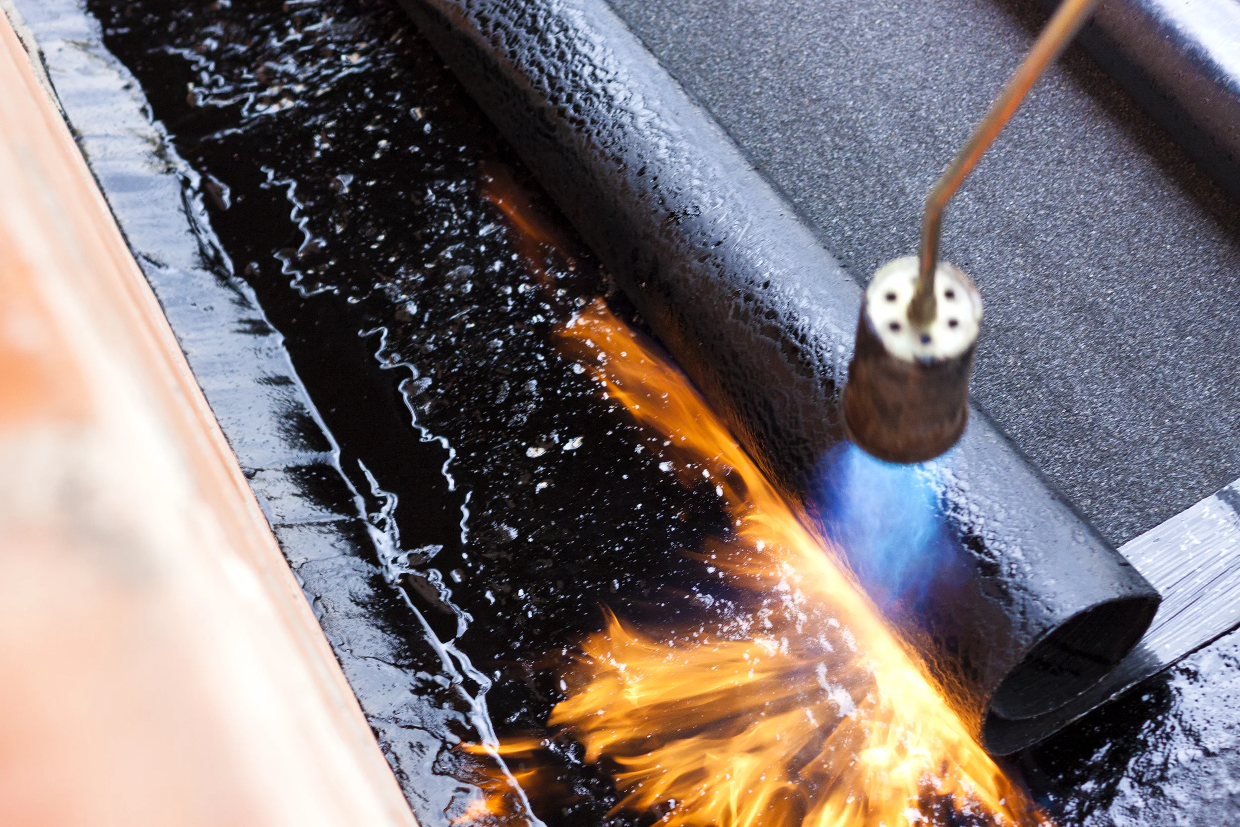 PMiddeldorp_Banner_Brander.jpg