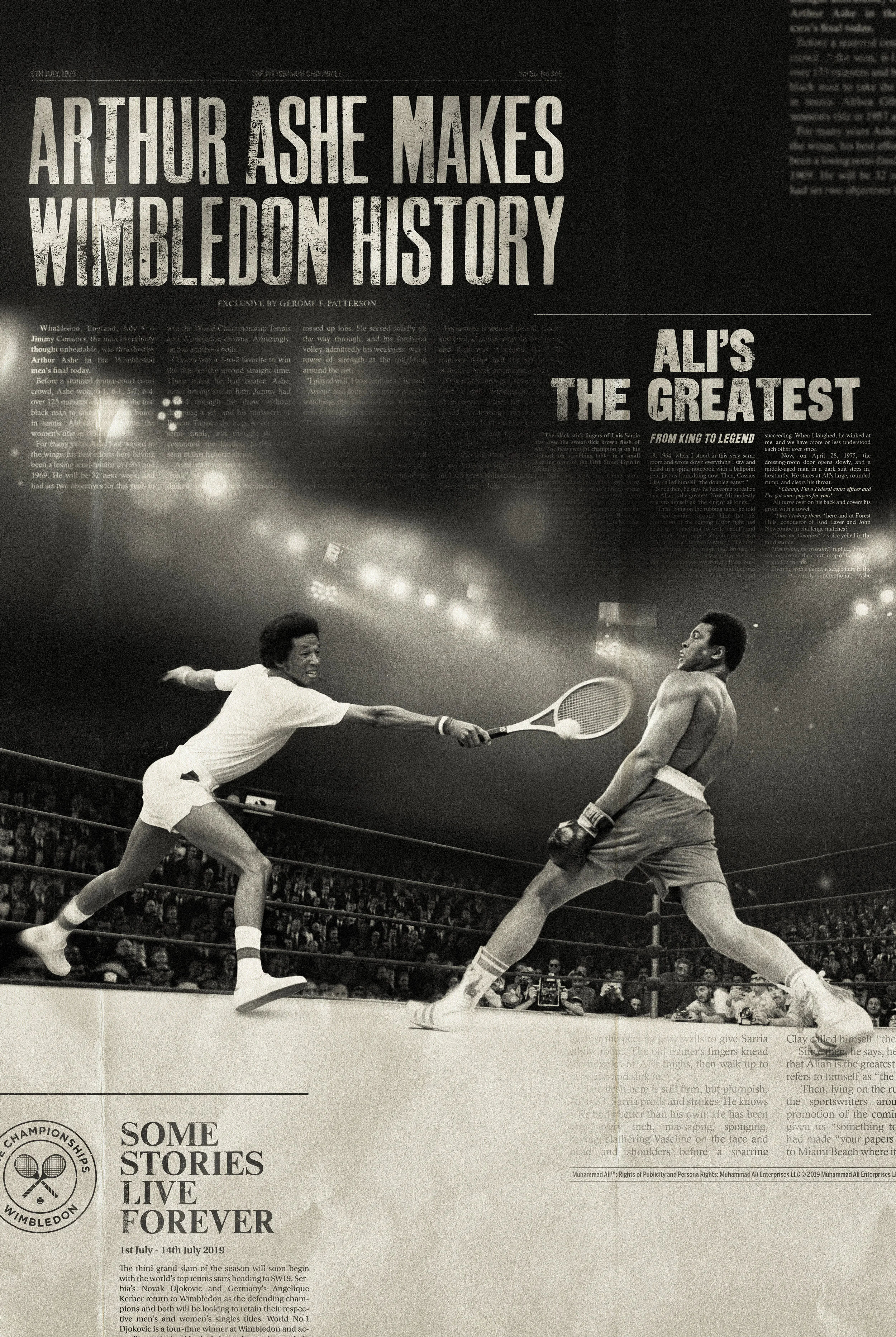 PR22103_WIMBLEDON_D00H_ASHE-ALI.jpg