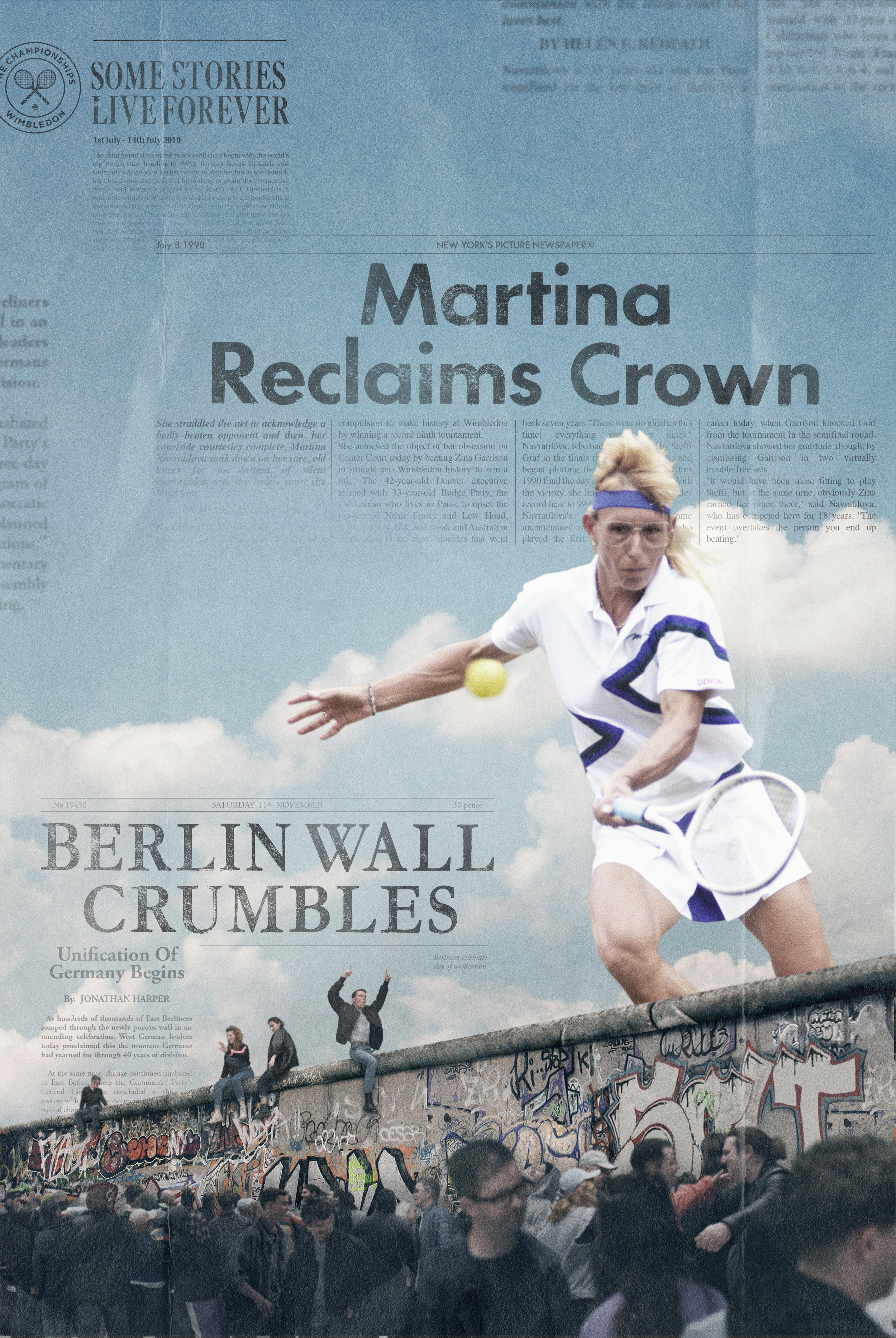 PR22103_WIMBLEDON_D00H_MARTINABERLINWALL_V2.jpg