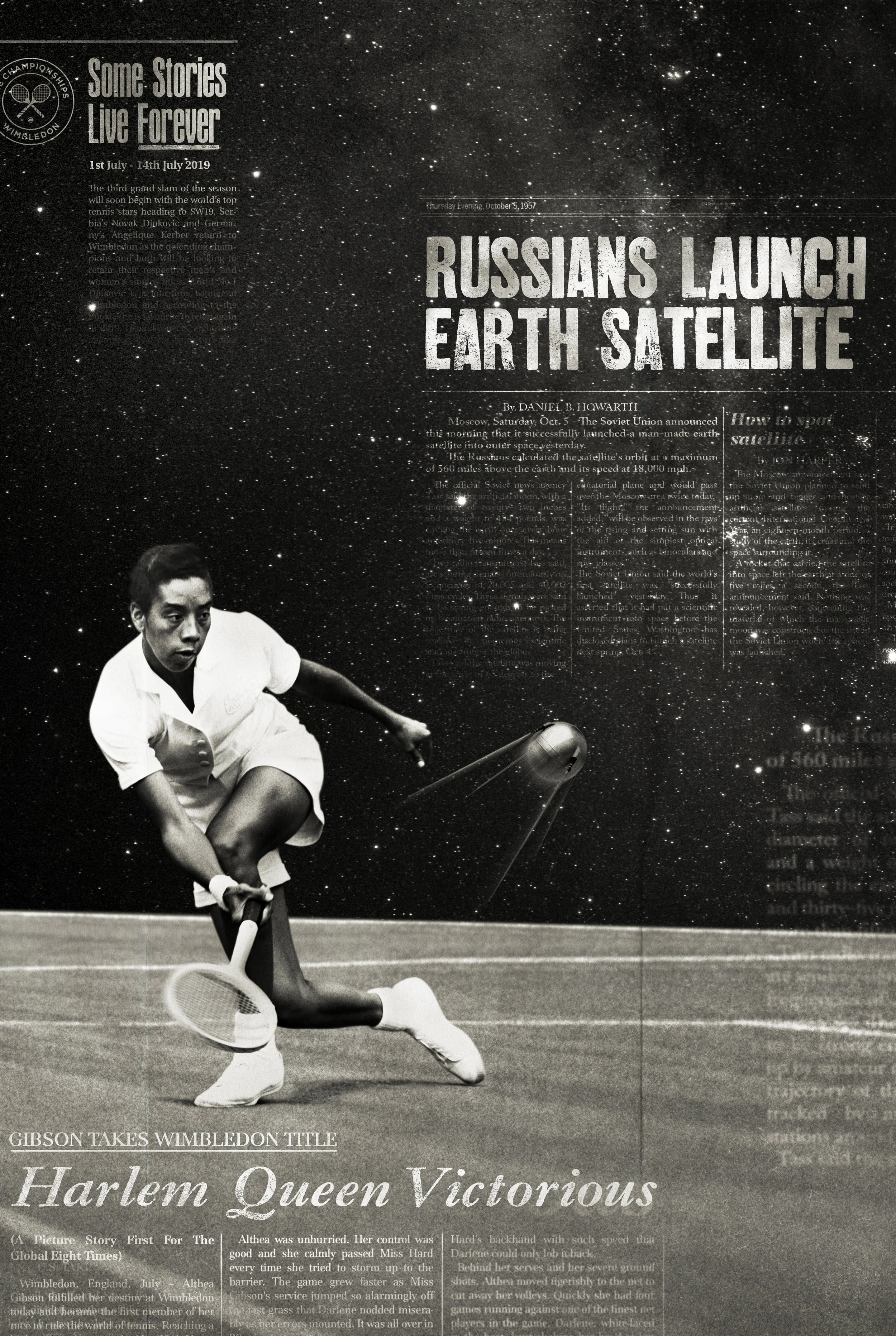 PR22103_WIMBLEDON_D00H_ALTHEA_SPUTNIK.jpg
