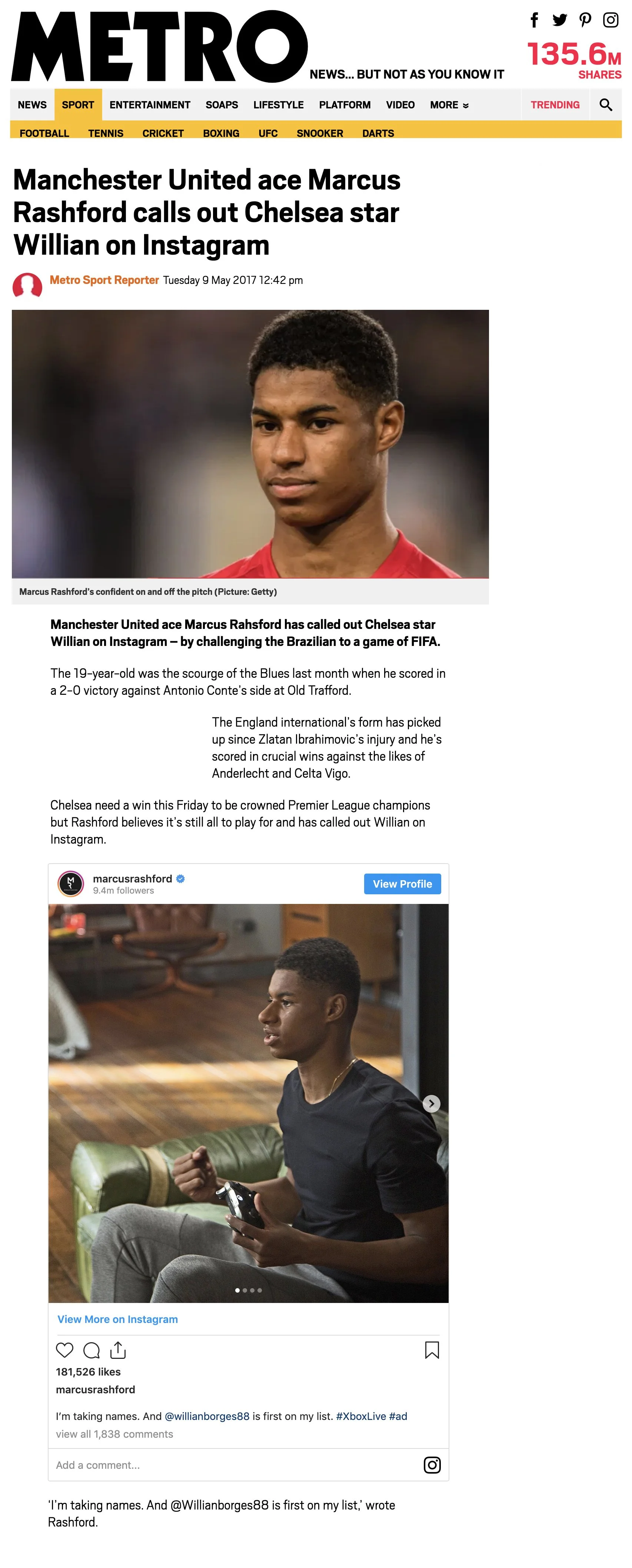 RASHFORD-METRO.jpg
