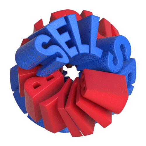 Brand Audit and eBay DNA