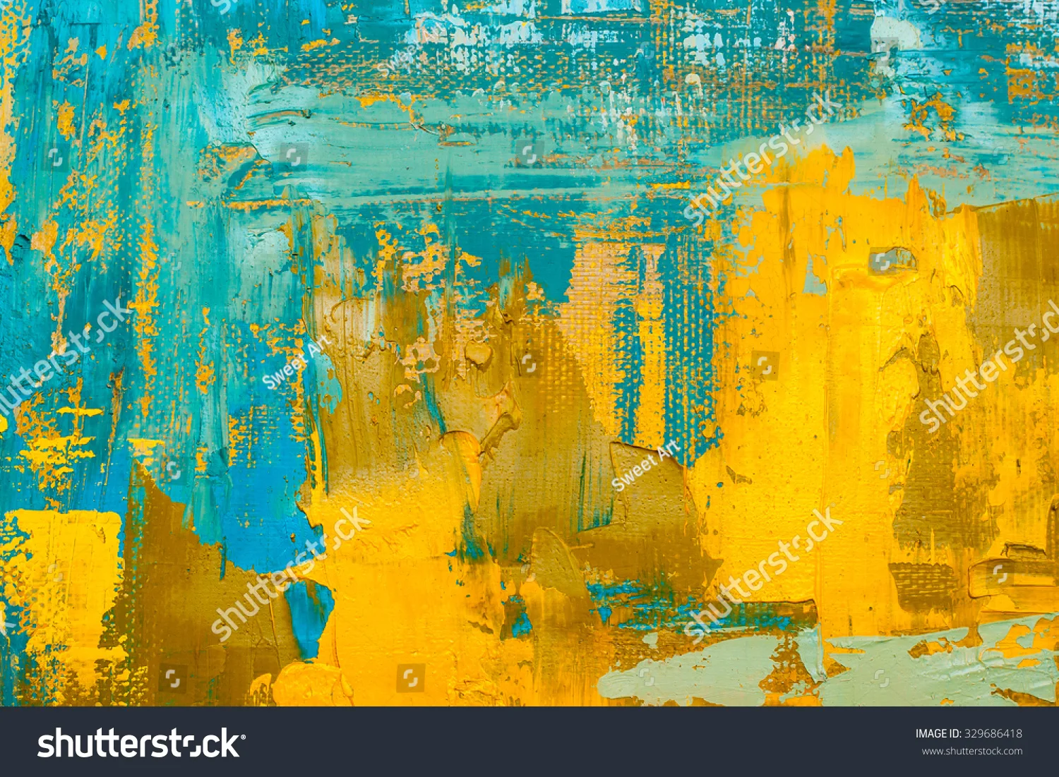 stock-photo-abstract-art-background-oil-painting-on-canvas-multicolored-bright-texture-fragment-of-artwork-329686418.jpg