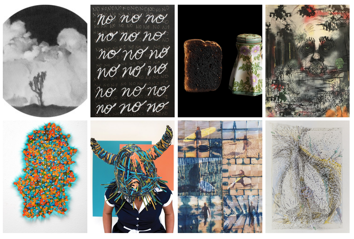 artfair.png