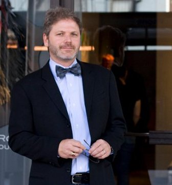 Michael Lyons Wier.jpg