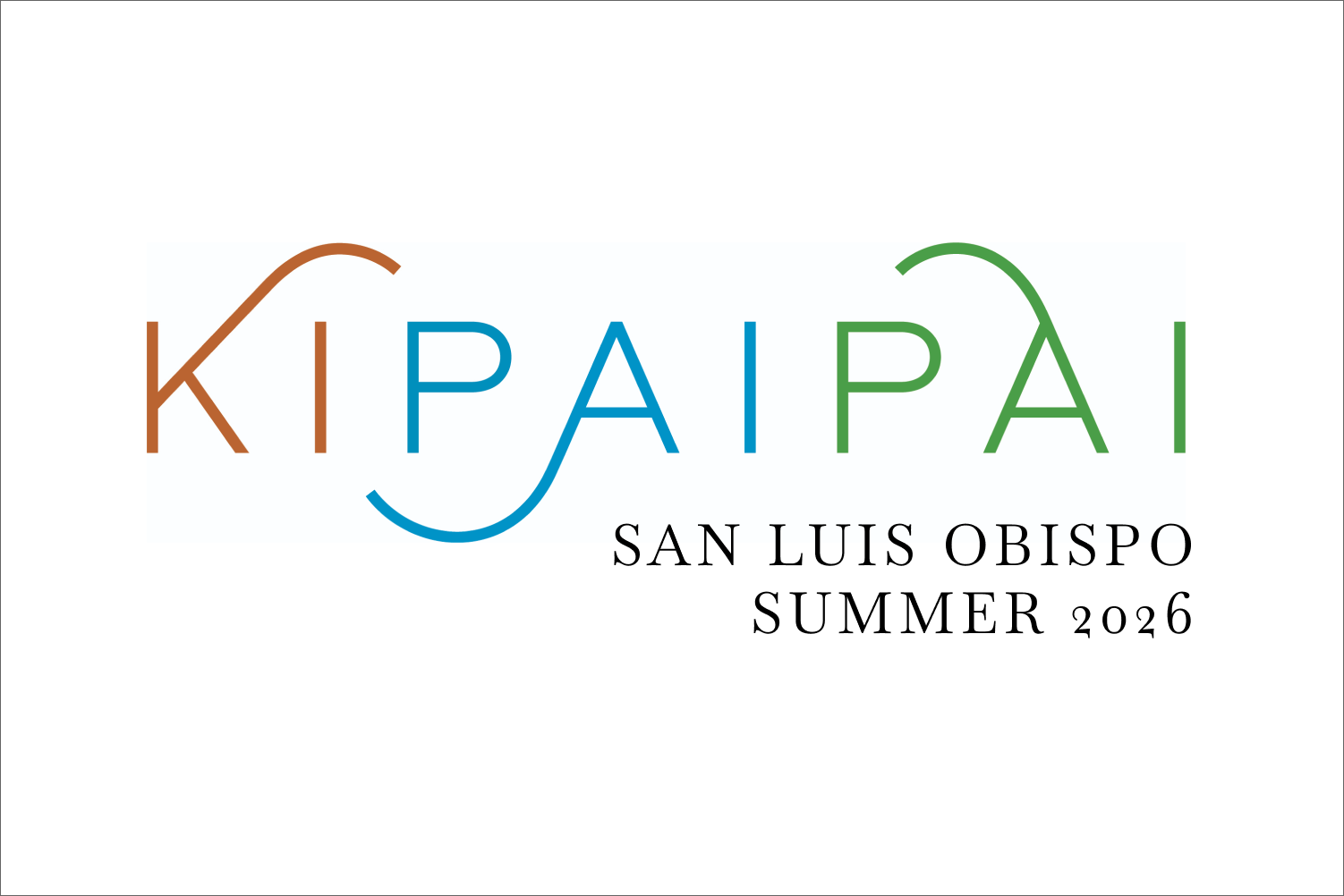 2026_SLO_SUMMER.png