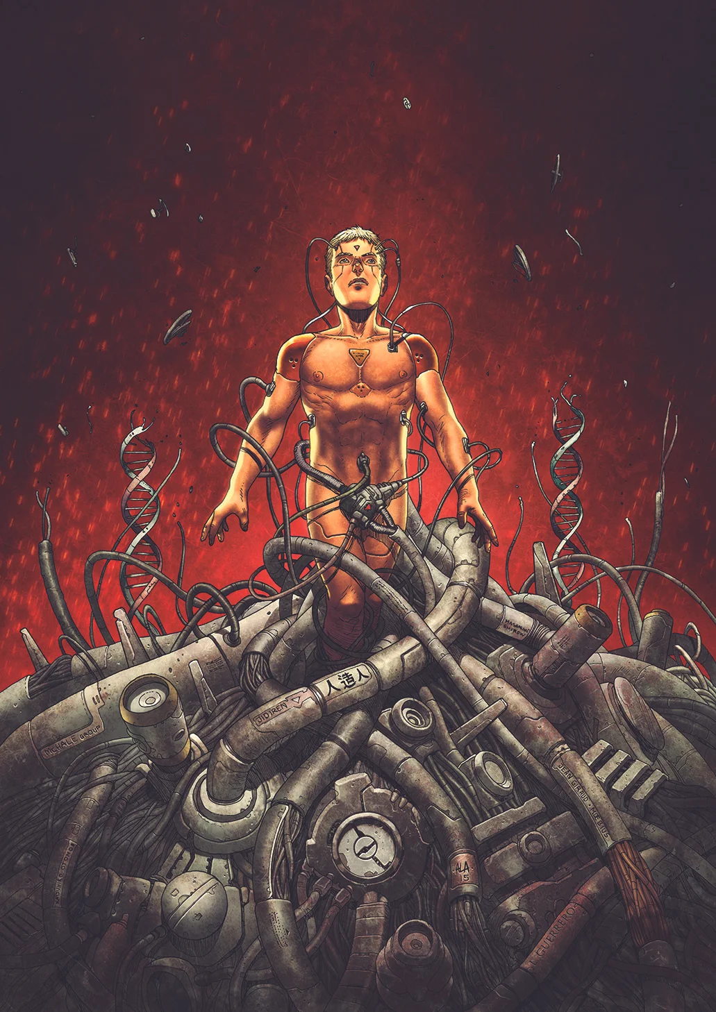 Man_Plus_cover_issue_1_linework_color final V3.jpg