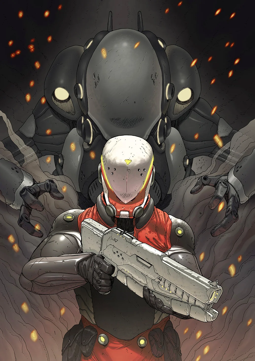 Man_Plus_cover_issue_3_Color V4.jpg