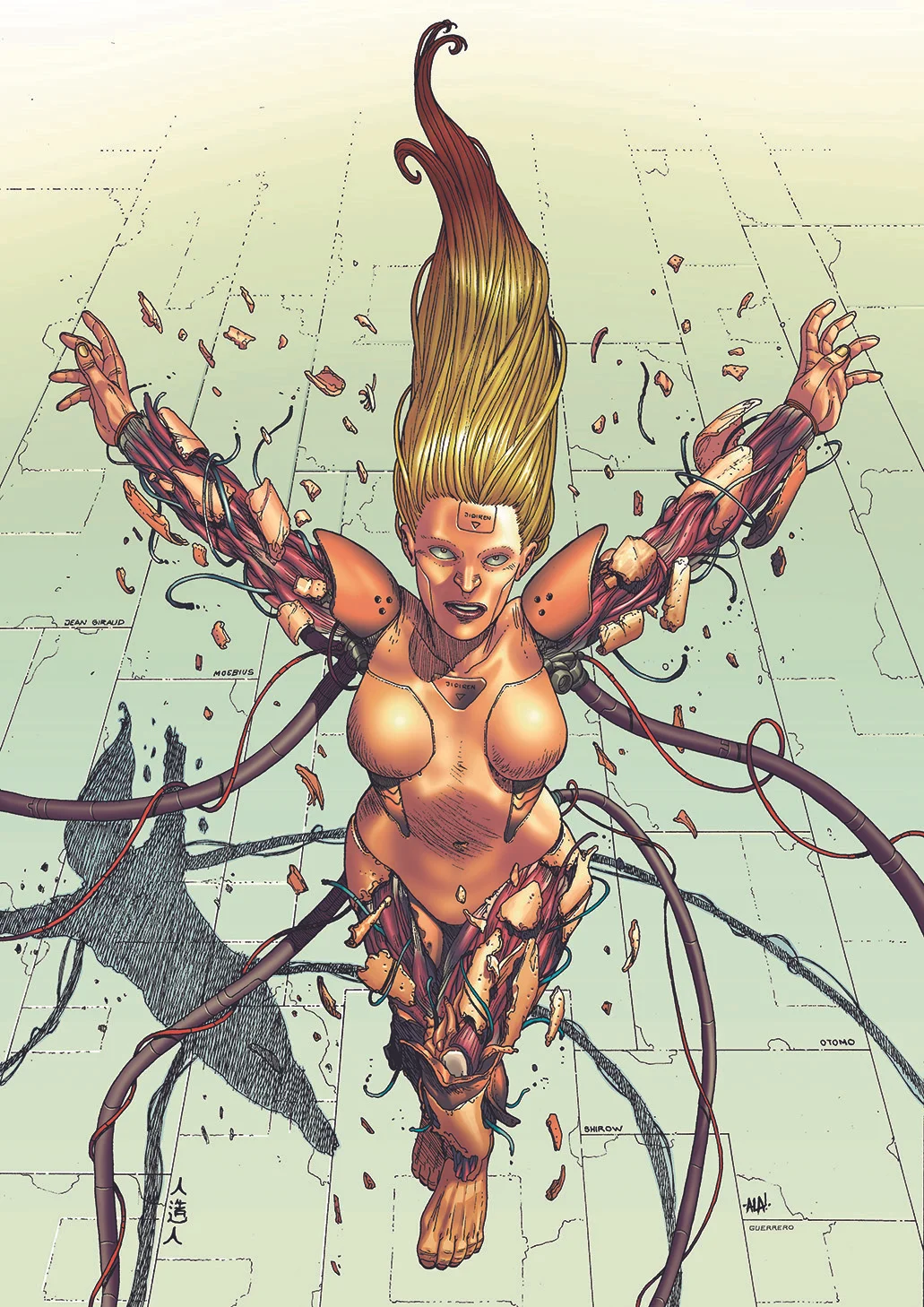 Man_Plus_cover_issue_4_Color Final V3.jpg