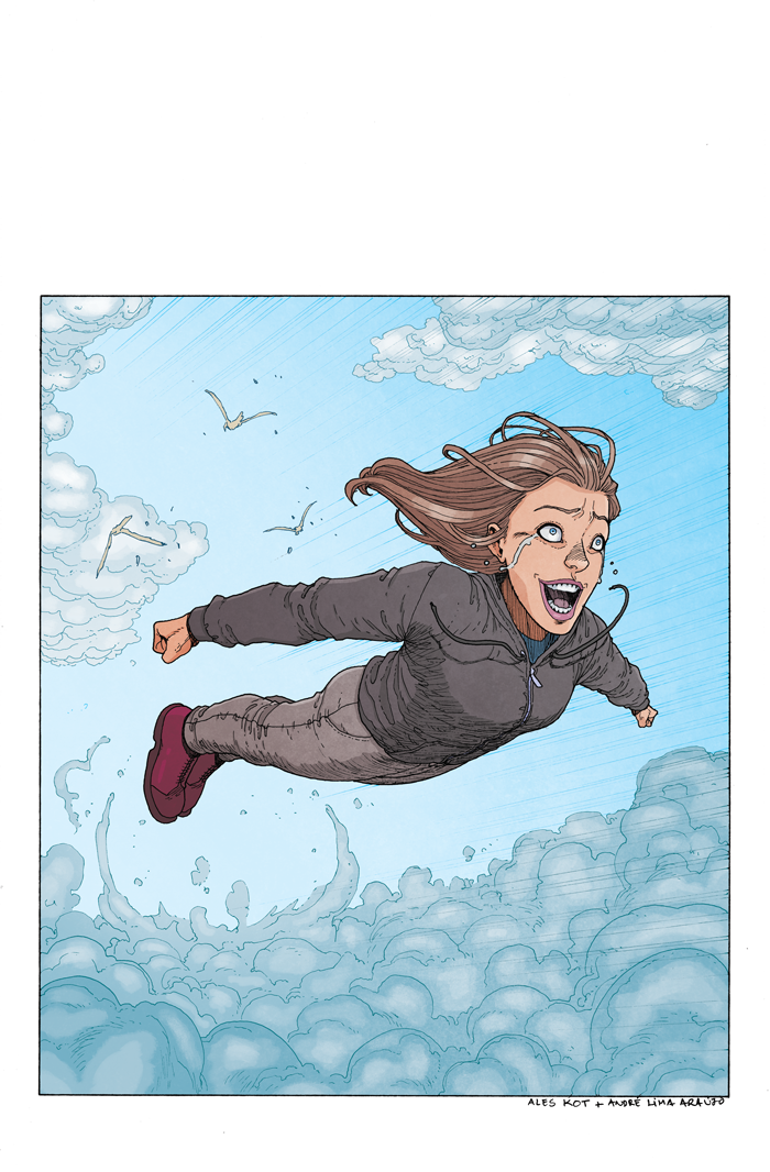 GG-2-page-1.png