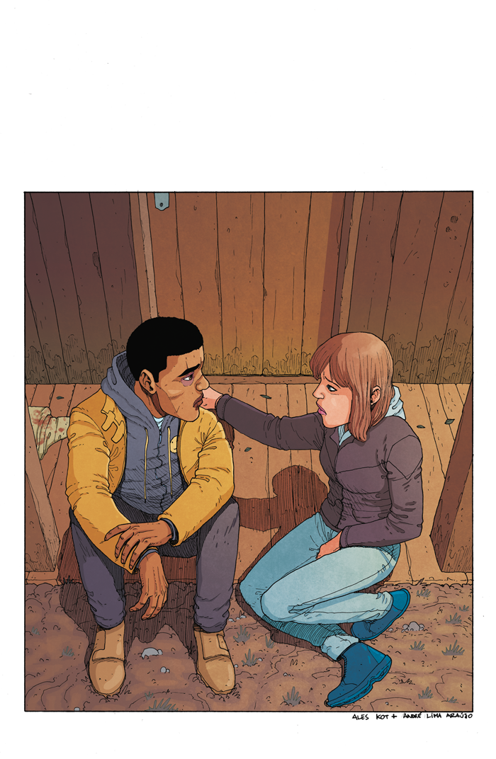 GG-4-page-1.png