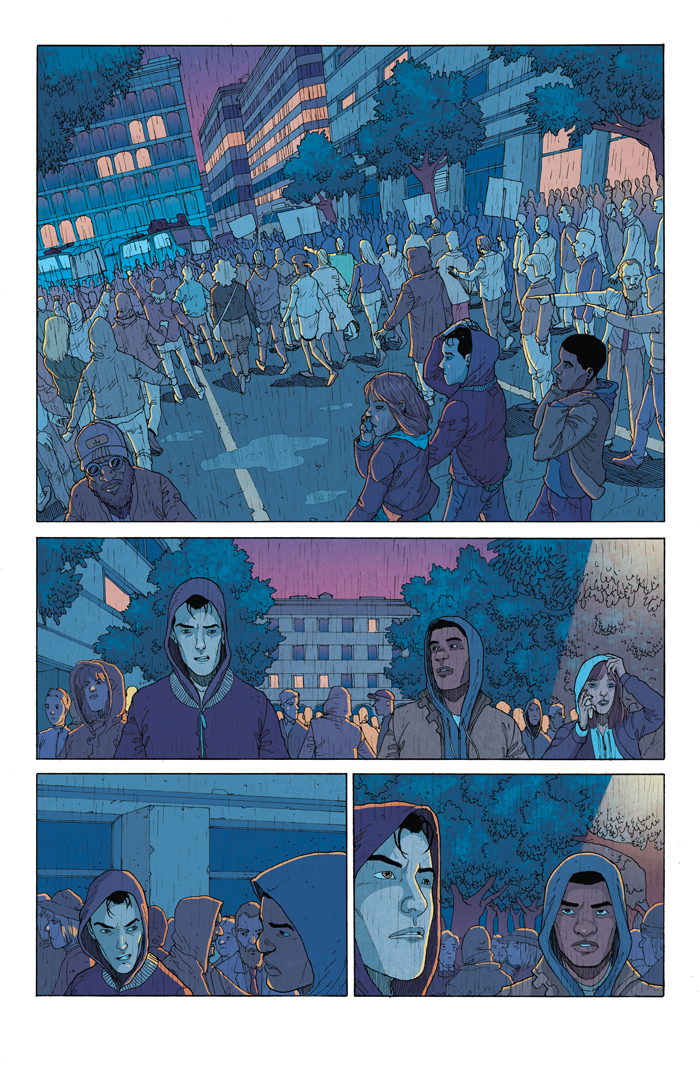 GG-2-page-18.png