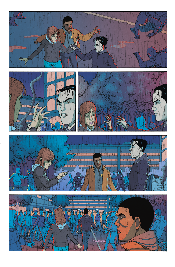 GG-3-page-5.png