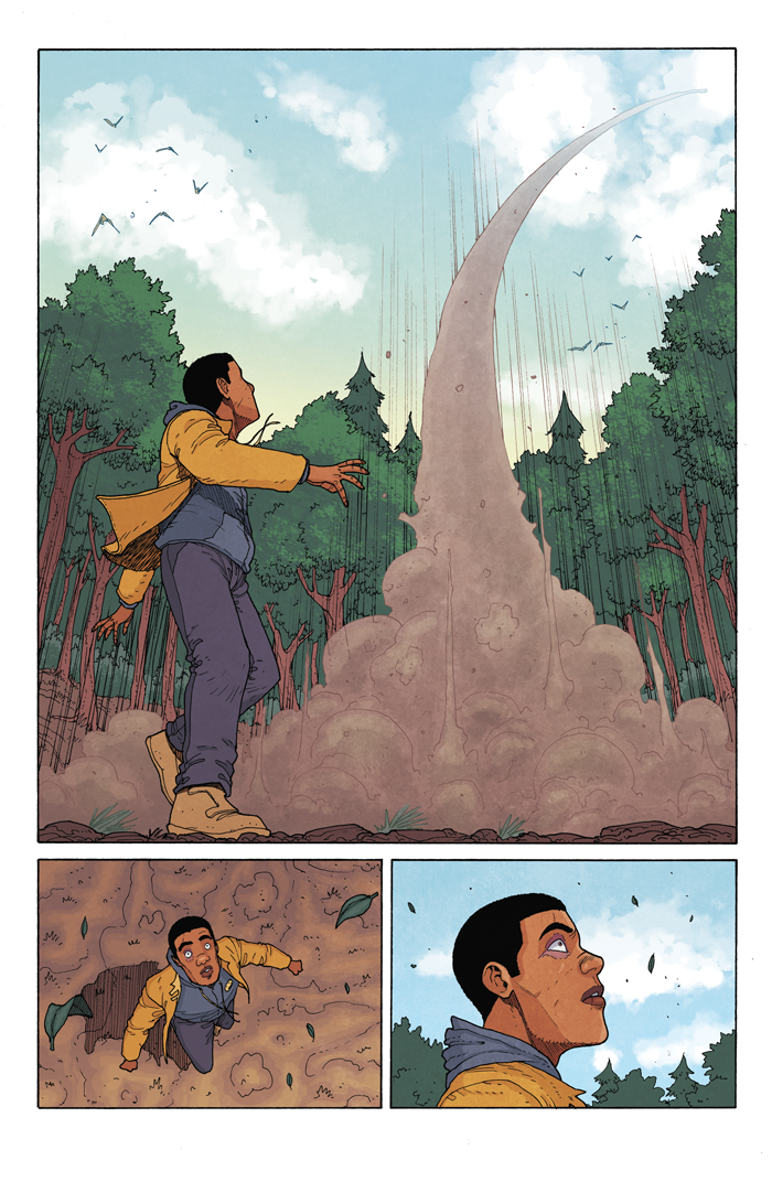 GG-4-page-5.png
