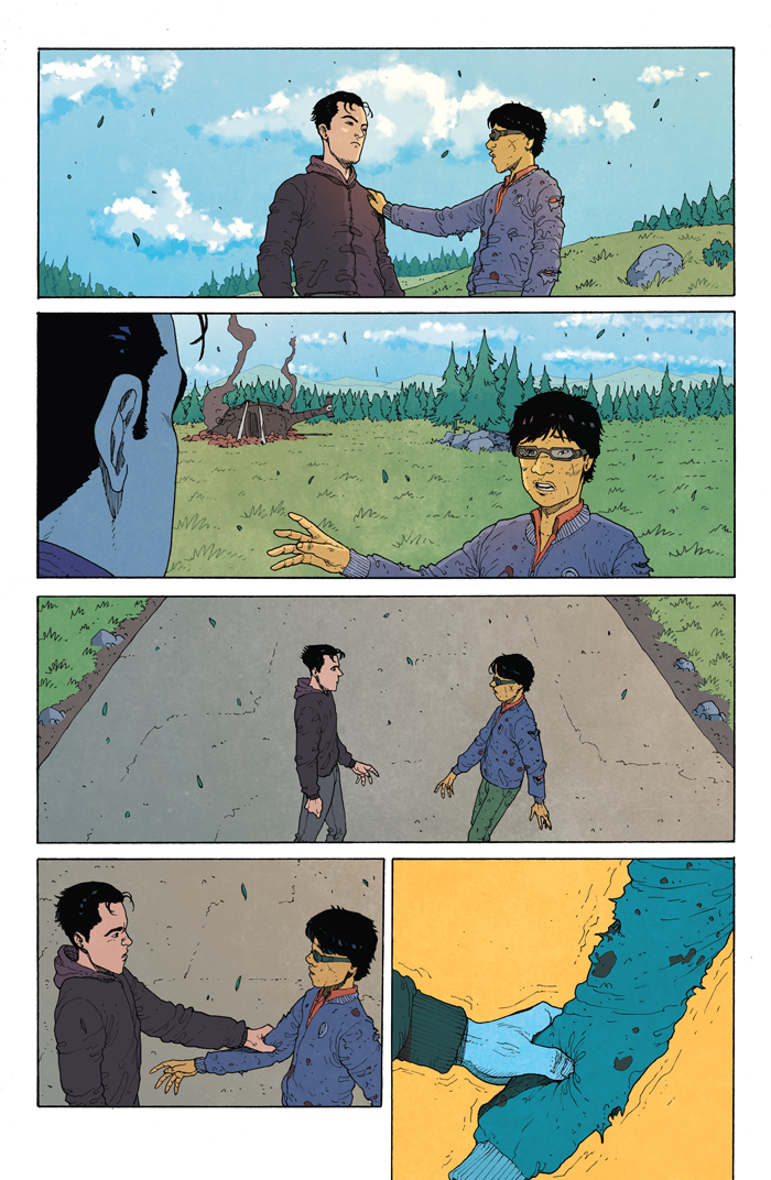 GG-4-page-21.png