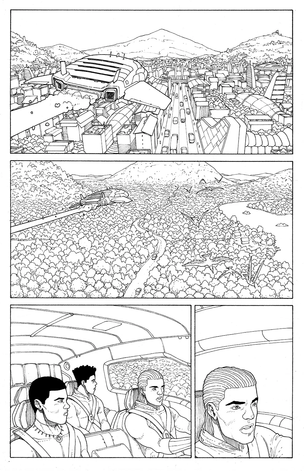 Black Panther2_page2.jpg