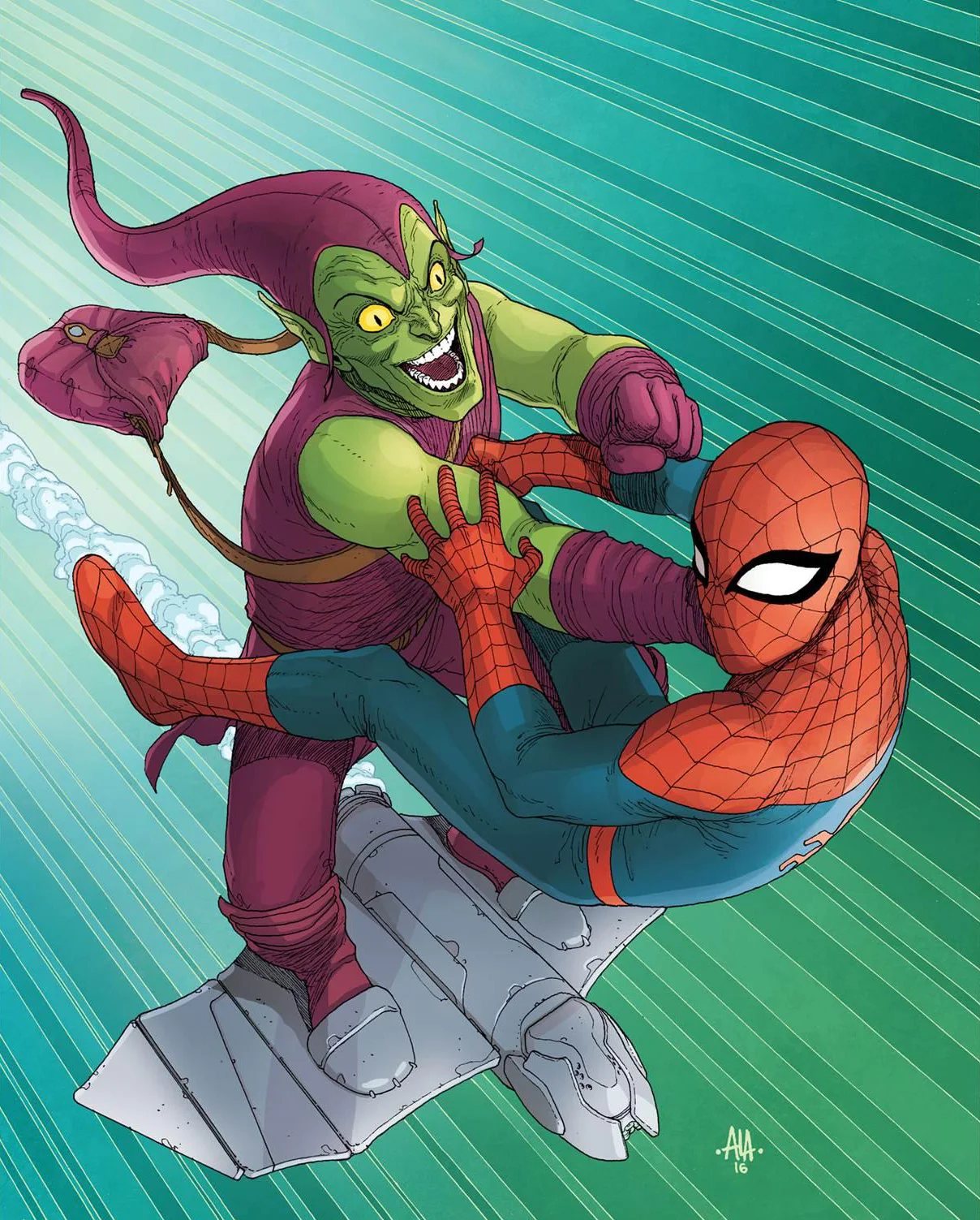 Spidey.jpg