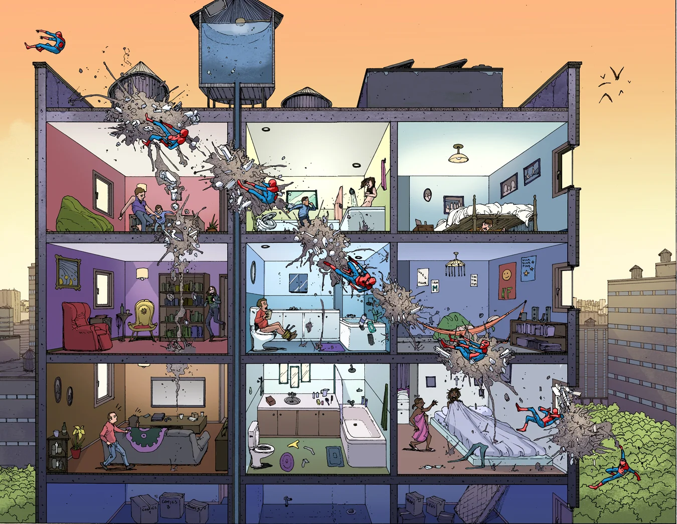 SPIDEY2015004012s.jpg