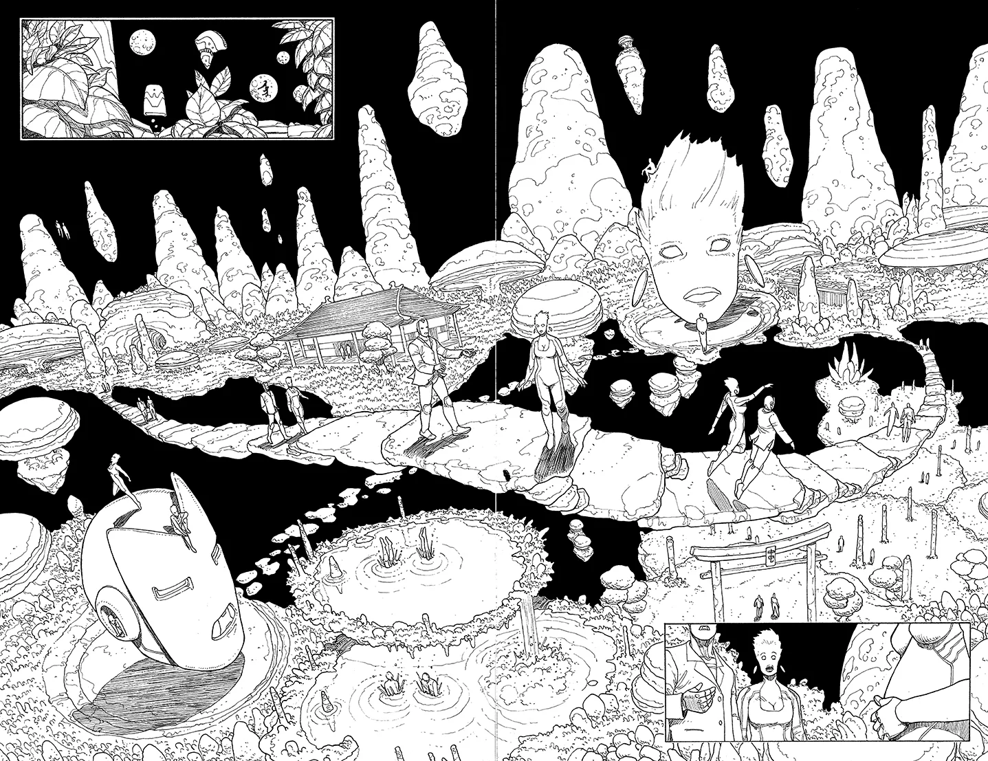 avengers_ai_8_page_003_004.jpg