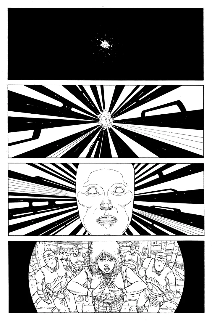 avengers_ai2_page_1.jpg