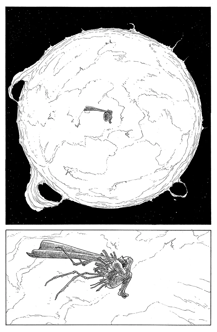 avengers_ai_page_9_updated.jpg