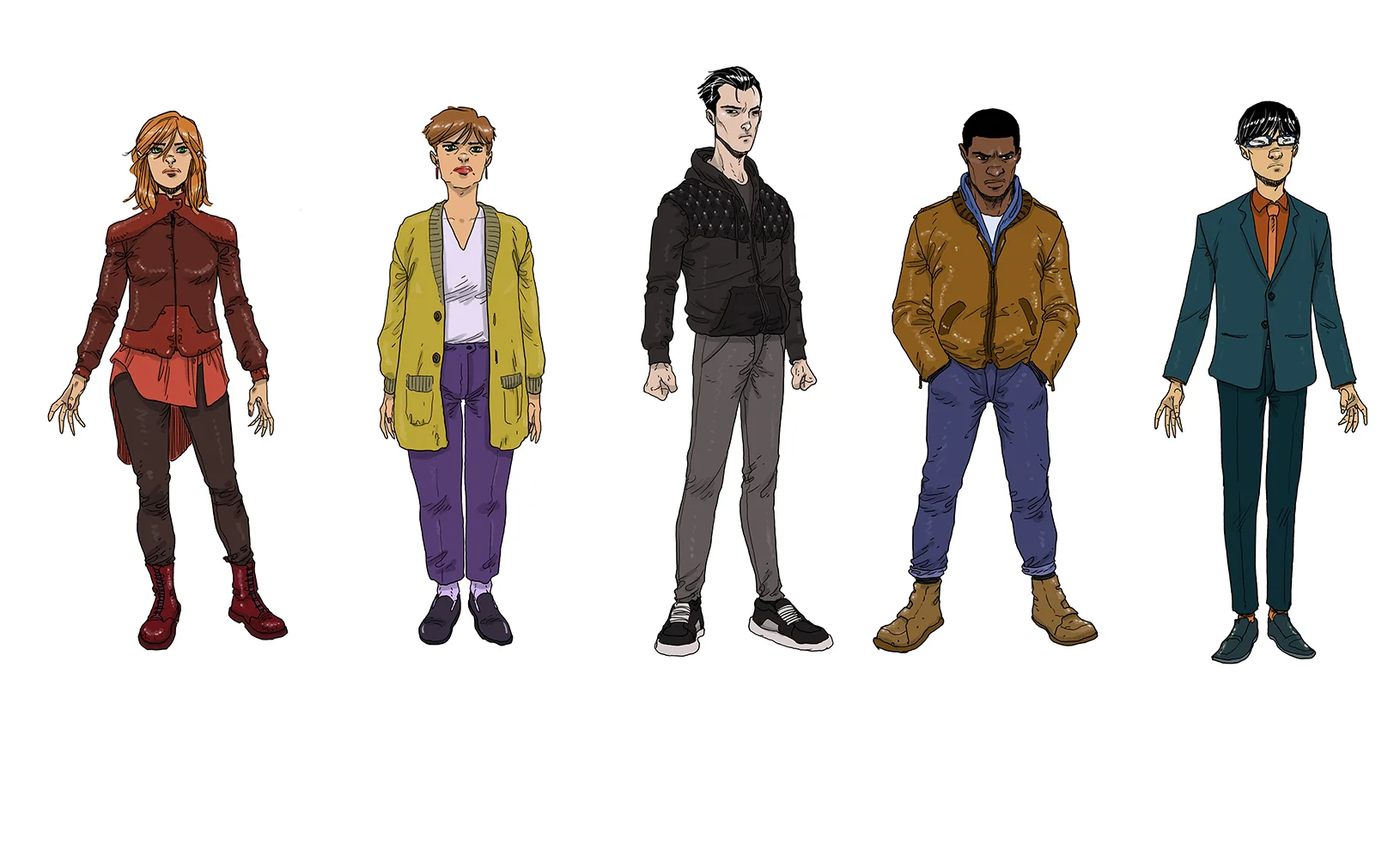 characters_color.jpg