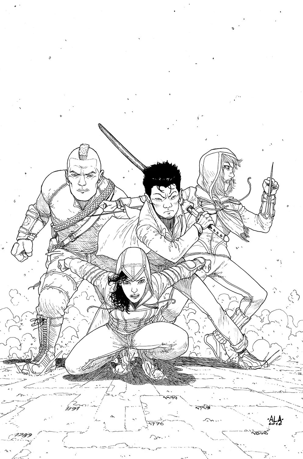 Assassin's_Creed_cover.jpg