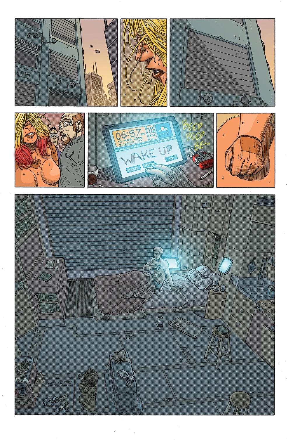 Man_Plus_electric_memory_1_002_col_CMYK.jpg