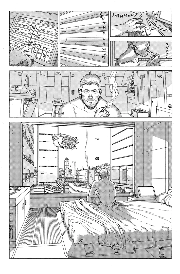 Man_Plus_electric_memory_1_003HT.jpg