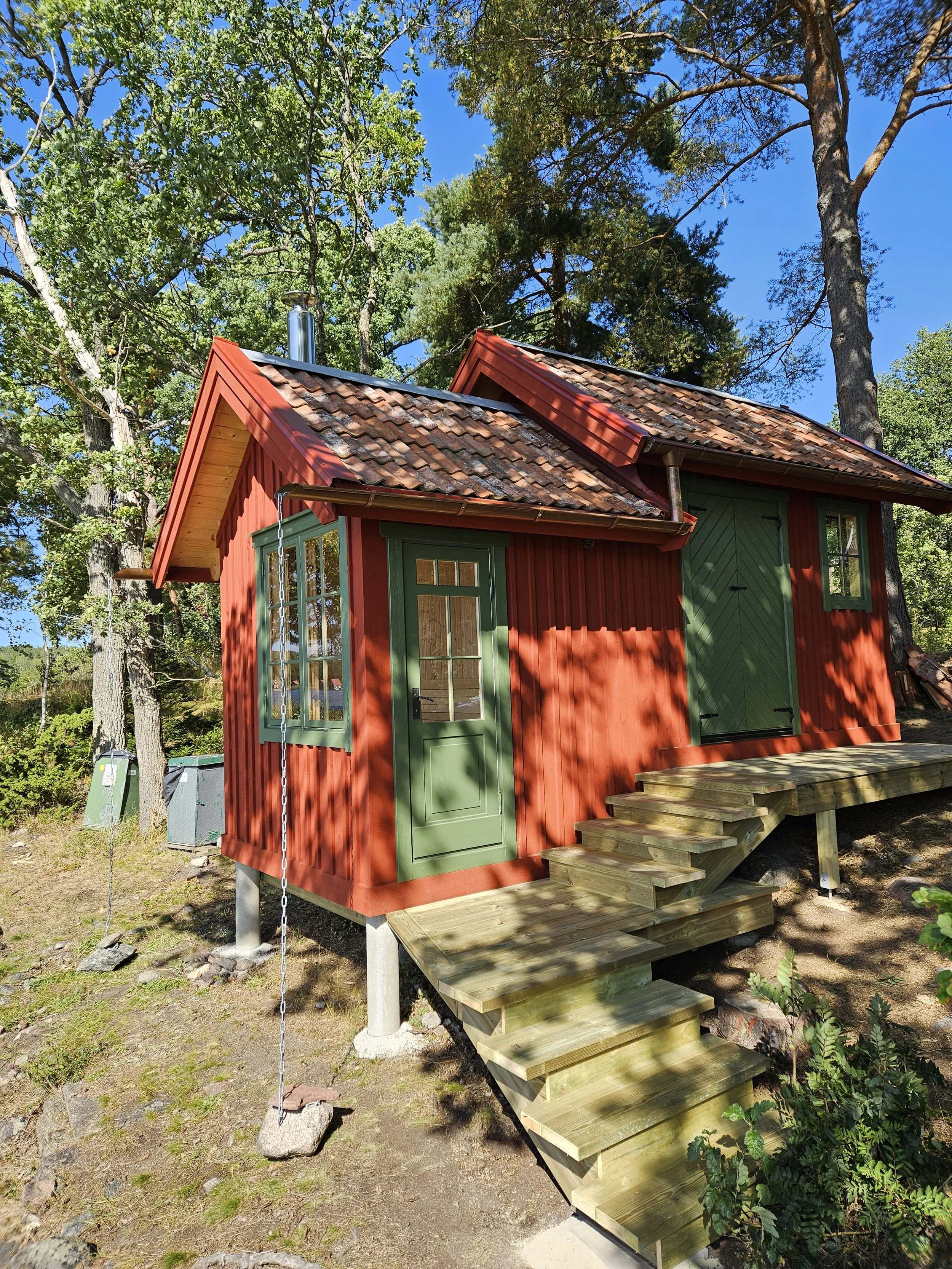 Bastun utifrån från andra hållet.jpg