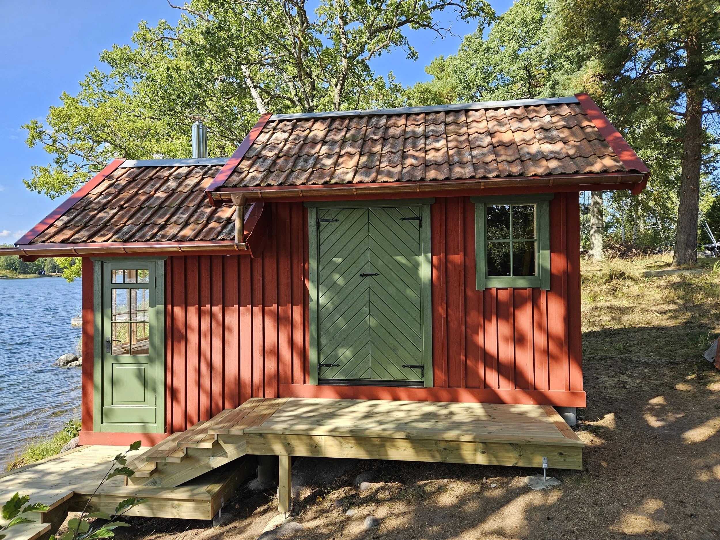 Bastun utifrån.jpg