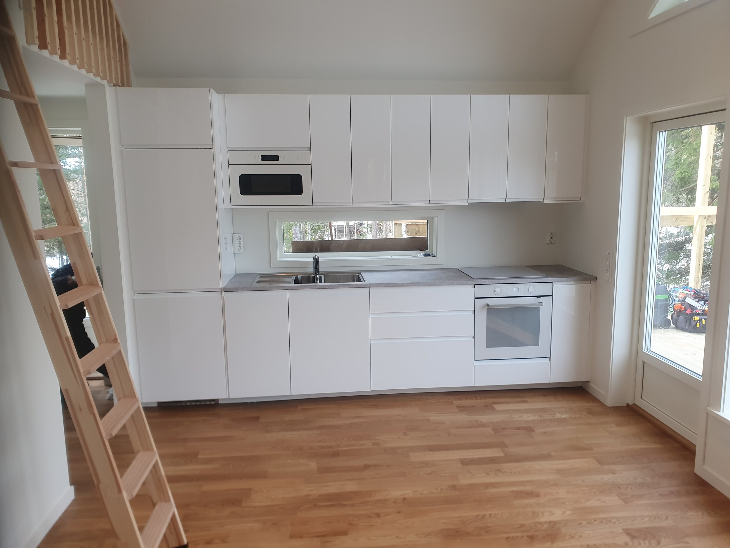 Nytt kök i nyproducerat hus på Ålön.jpg