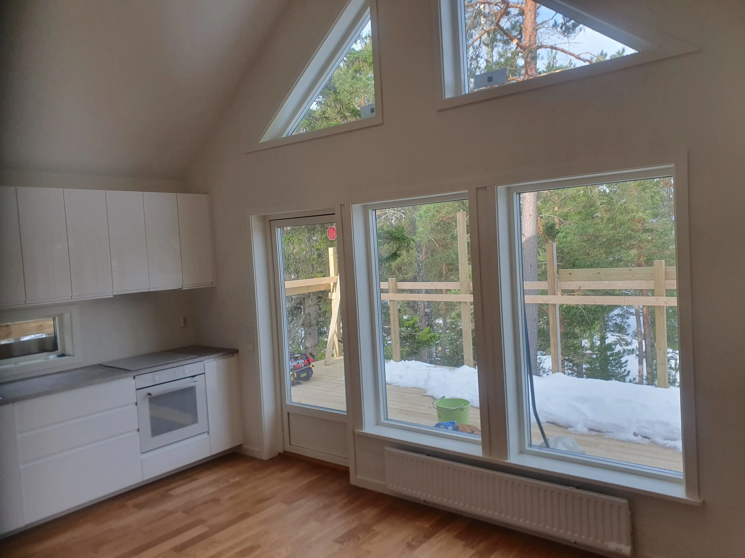 Nytt kök i nybyggnation på Ålön (1).jpg