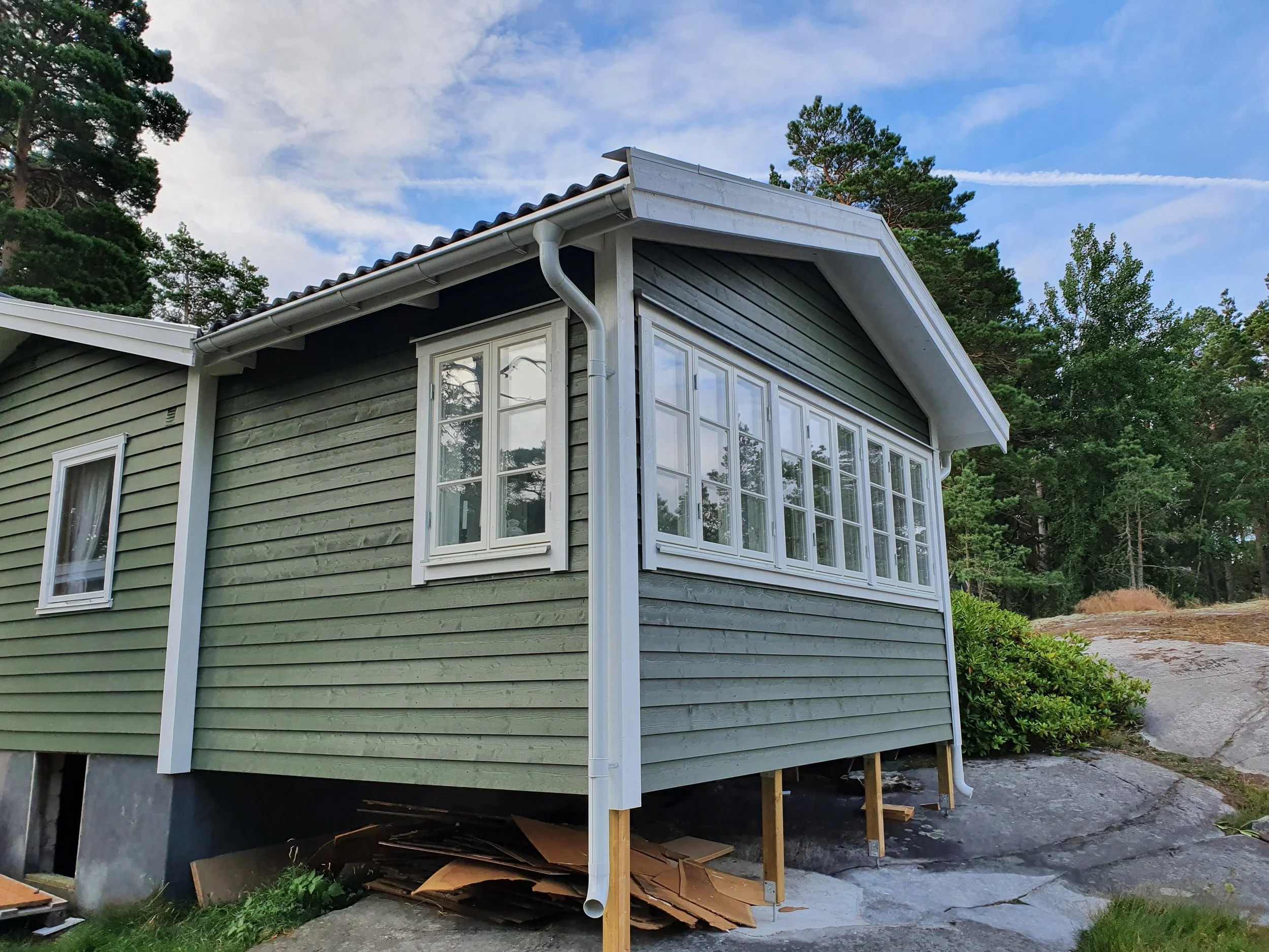 Husarö tillbyggnad (1).jpg