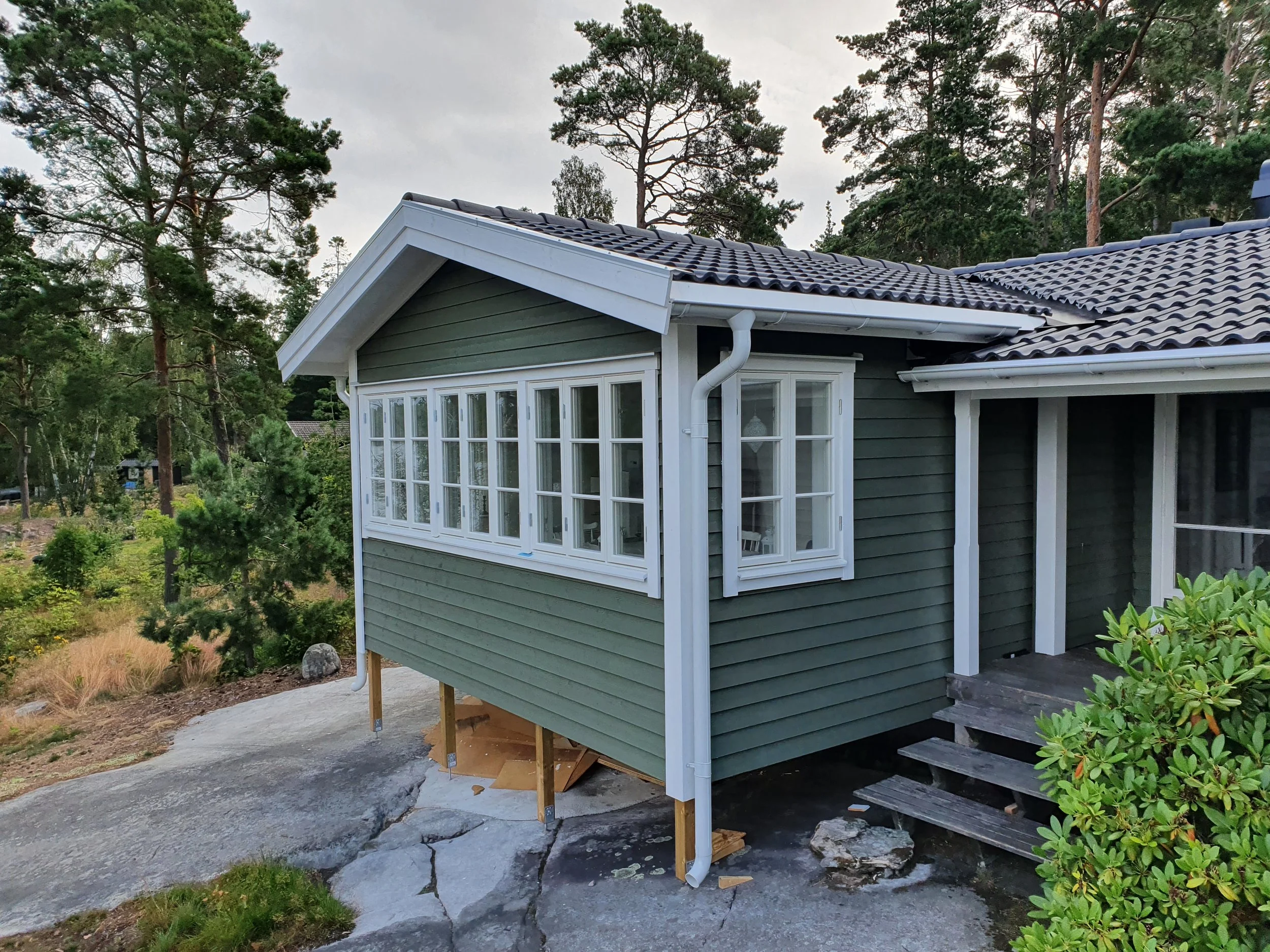 Husarö tillbyggnad.jpg