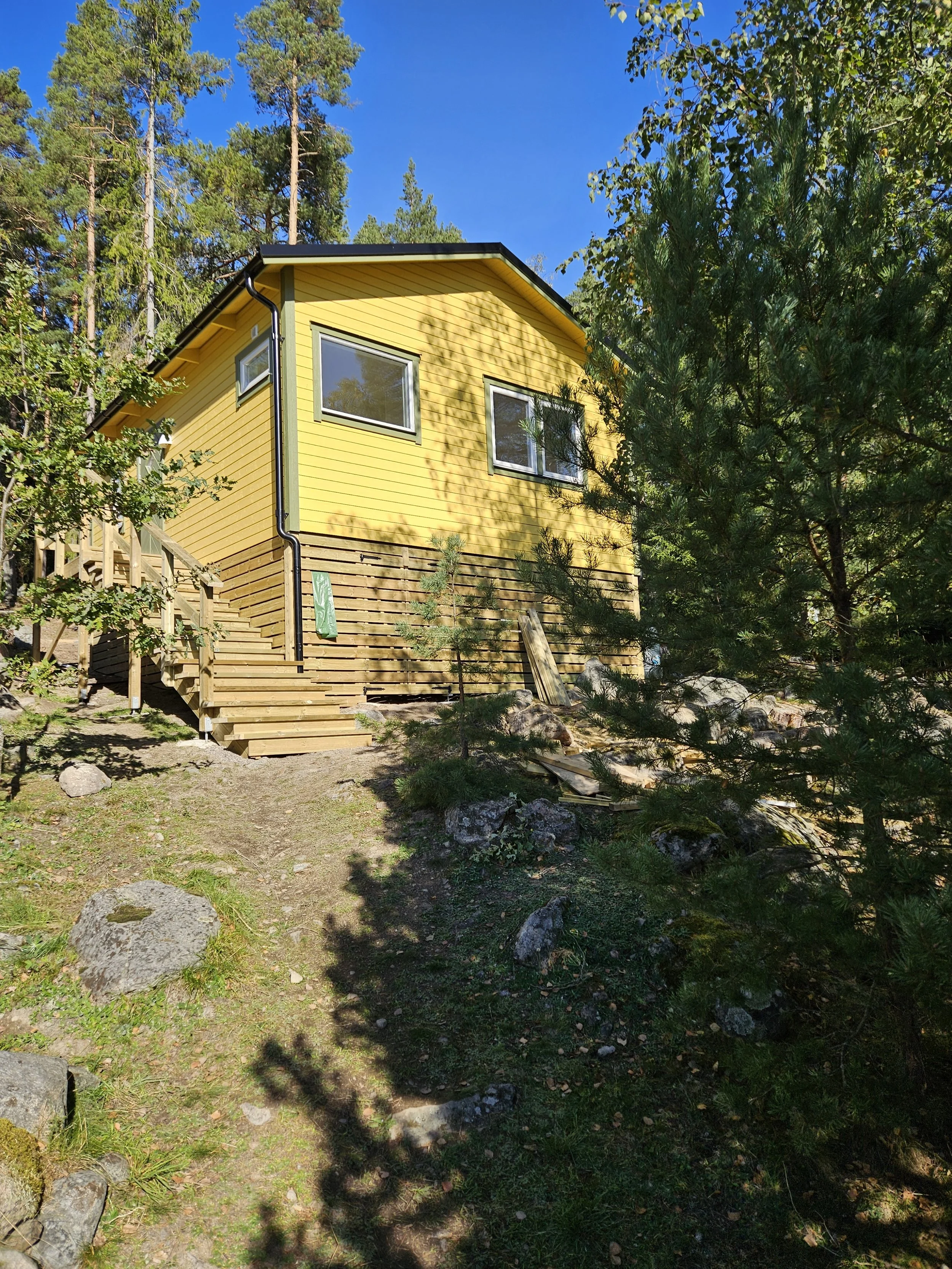 Nyproduktion småhus ekholmen.jpg