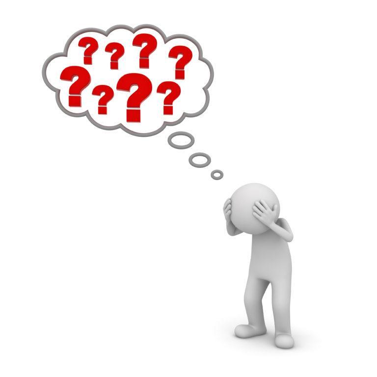 What To Do When You Feel Like Quitting: How I Took My Life in Music and Created My Own Successful Career Path