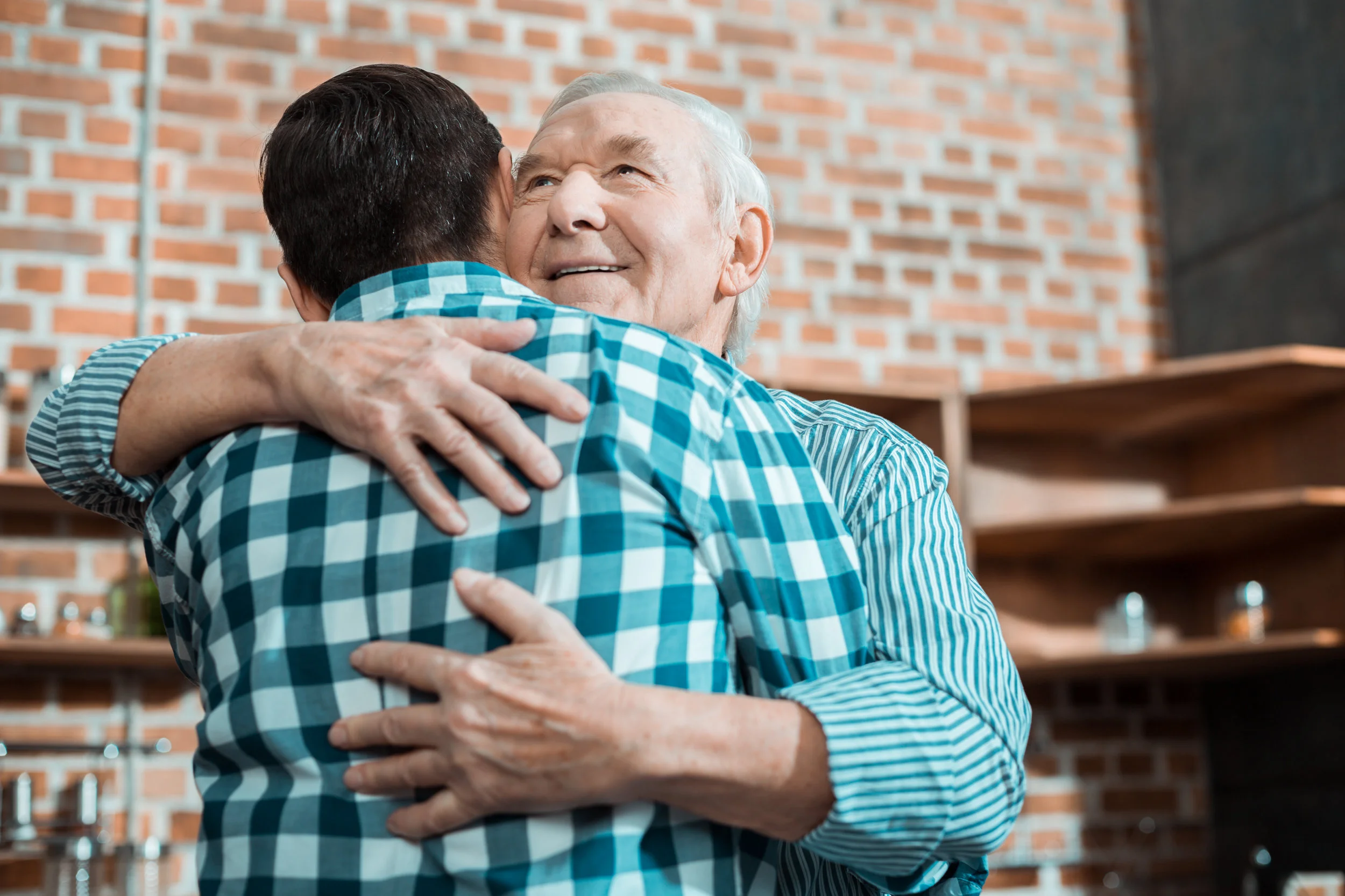 How to Stay Sane in Crazyville.