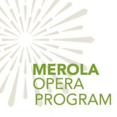 Conquering Imposter Syndrome: A WHM Workshop for the Opera Merola Program