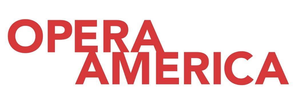 Opera America: Career Blueprints for Singers