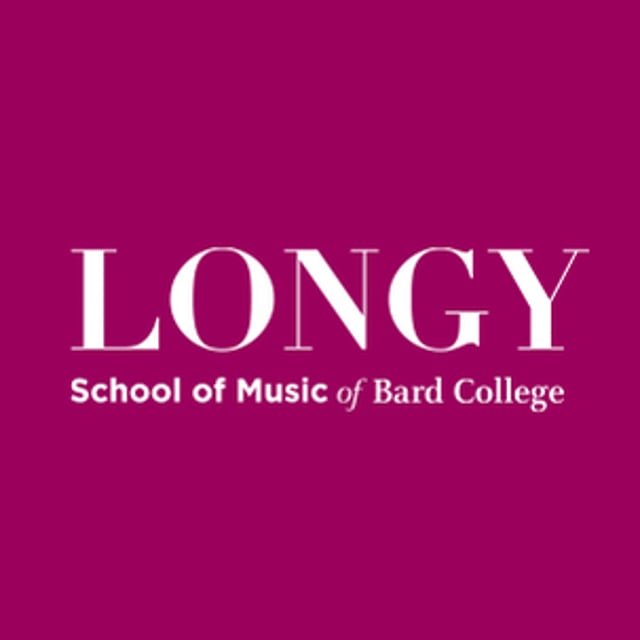 Longy School of Music of Bard College: The Multifaceted Career Speaker Series