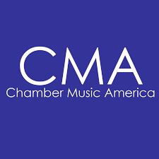 Guest Webinar for Chamber Music America: COMMUNICATION AND CONFLICT RESOLUTION