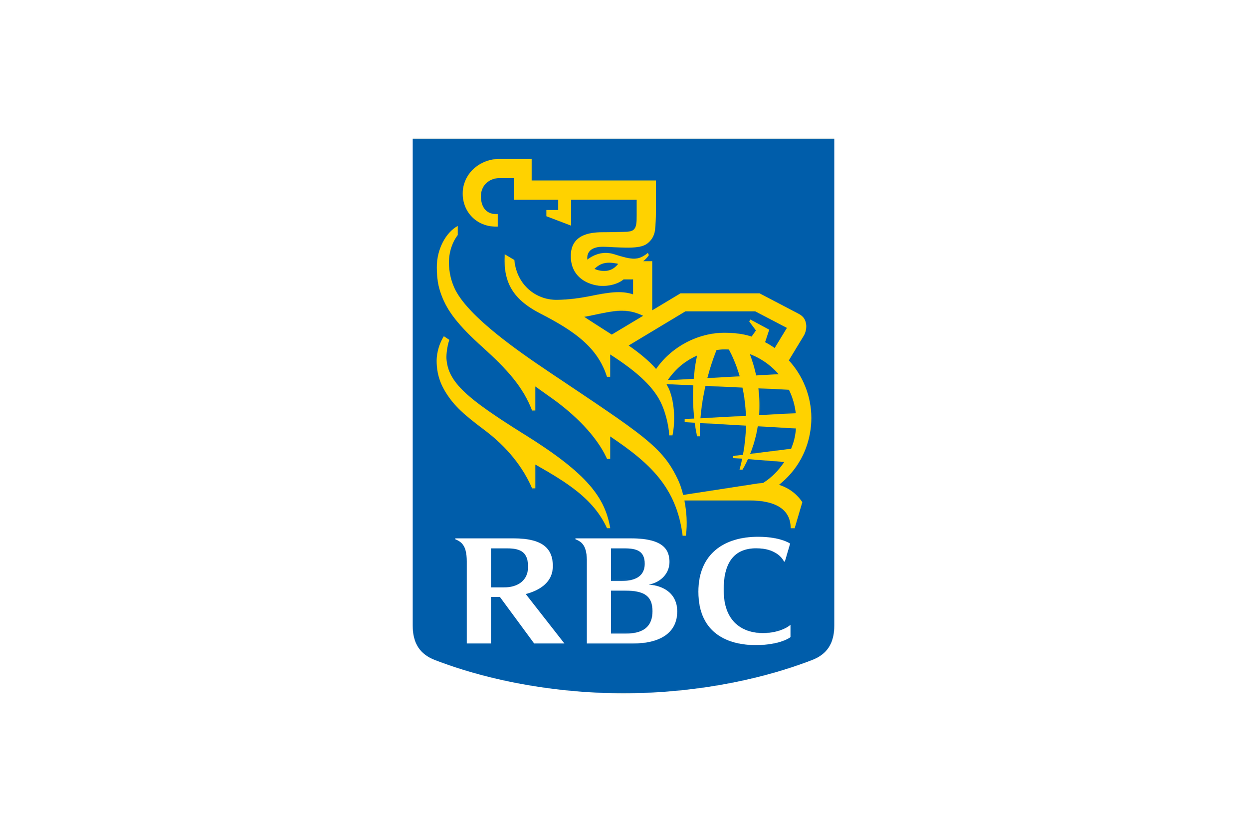 RBC.png