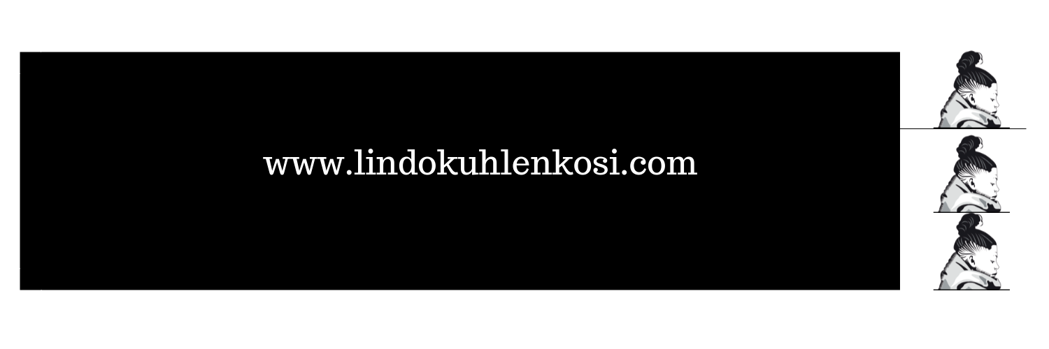 www.lindokuhlenkosi.com.png