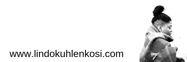 www.lindokuhlenkosi.com (2).png