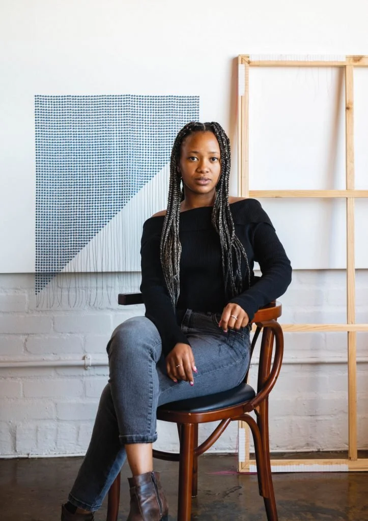 Bonolo Kavula: What It Really Means To Be Sovereign